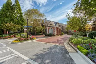 2289 Ivy Crest Ln SE, Atlanta, GA 30339 - Photo 63