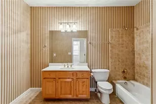 2289 Ivy Crest Ln SE, Atlanta, GA 30339 - Photo 45