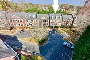 2289 Ivy Crest Ln SE, Atlanta, GA 30339 - Photo 47