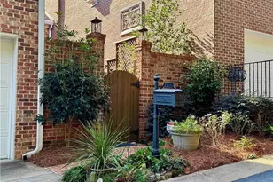 2289 Ivy Crest Ln SE, Atlanta, GA 30339 - Photo 49