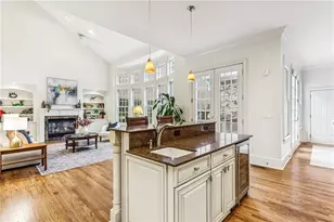 2289 Ivy Crest Ln SE, Atlanta, GA 30339 - Photo 19