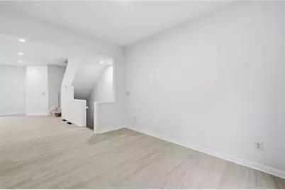 3349 Lathenview Court, Alpharetta, GA 30004 - Photo 11