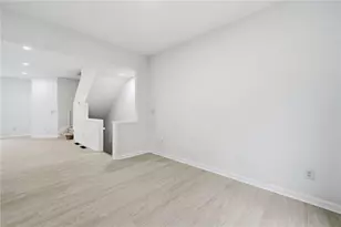 3349 Lathenview Ct, Alpharetta, GA 30004 - Photo 11