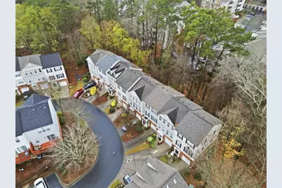 3349 Lathenview Court, Alpharetta, GA 30004 - Photo 37