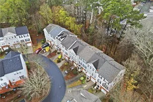 3349 Lathenview Ct, Alpharetta, GA 30004 - Photo 37