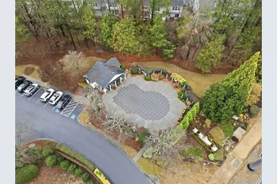 3349 Lathenview Court, Alpharetta, GA 30004 - Photo 35