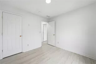 3349 Lathenview Ct, Alpharetta, GA 30004 - Photo 21