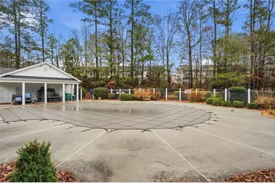 3349 Lathenview Court, Alpharetta, GA 30004 - Photo 33