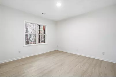 3349 Lathenview Court, Alpharetta, GA 30004 - Photo 23