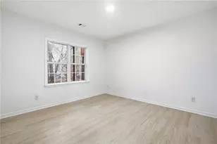 3349 Lathenview Ct, Alpharetta, GA 30004 - Photo 23