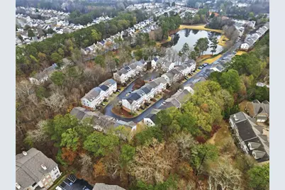 3349 Lathenview Court, Alpharetta, GA 30004 - Photo 39