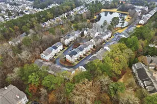 3349 Lathenview Ct, Alpharetta, GA 30004 - Photo 39