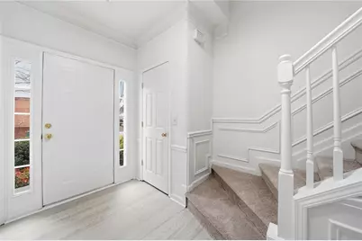 3349 Lathenview Court, Alpharetta, GA 30004 - Photo 3