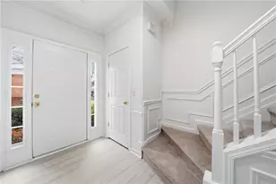 3349 Lathenview Ct, Alpharetta, GA 30004 - Photo 3