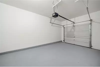 3349 Lathenview Court, Alpharetta, GA 30004 - Photo 27