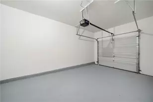 3349 Lathenview Ct, Alpharetta, GA 30004 - Photo 27