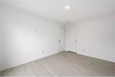 3349 Lathenview Court, Alpharetta, GA 30004 - Photo 19