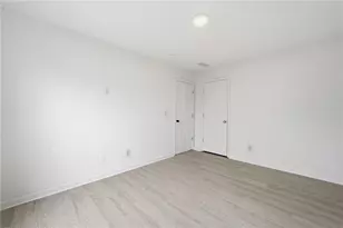 3349 Lathenview Ct, Alpharetta, GA 30004 - Photo 19