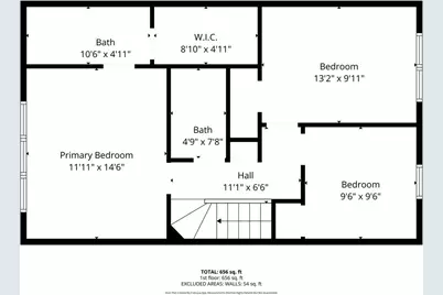3349 Lathenview Court, Alpharetta, GA 30004 - Photo 47