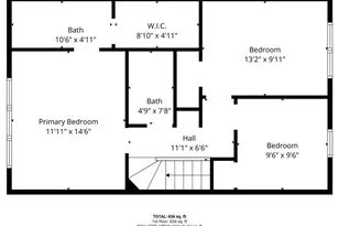 3349 Lathenview Ct, Alpharetta, GA 30004 - Photo 47