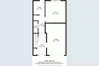 3349 Lathenview Court, Alpharetta, GA 30004 - Photo 41