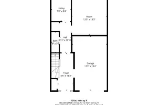 3349 Lathenview Ct, Alpharetta, GA 30004 - Photo 41