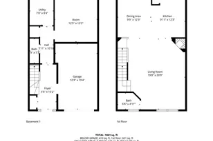 3349 Lathenview Ct, Alpharetta, GA 30004 - Photo 43