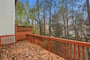 3349 Lathenview Ct, Alpharetta, GA 30004 - Photo 29
