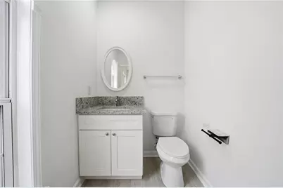 3349 Lathenview Court, Alpharetta, GA 30004 - Photo 13