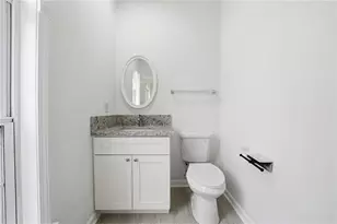 3349 Lathenview Ct, Alpharetta, GA 30004 - Photo 13