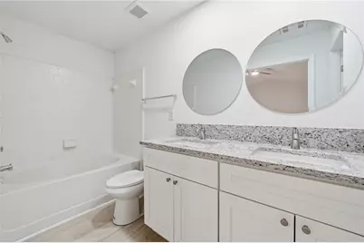 3349 Lathenview Court, Alpharetta, GA 30004 - Photo 17