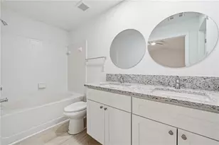 3349 Lathenview Ct, Alpharetta, GA 30004 - Photo 17