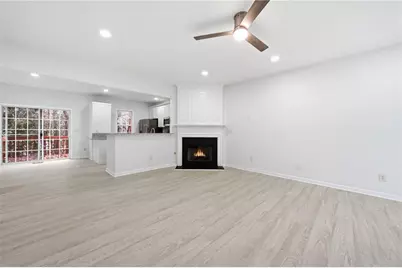 3349 Lathenview Court, Alpharetta, GA 30004 - Photo 9