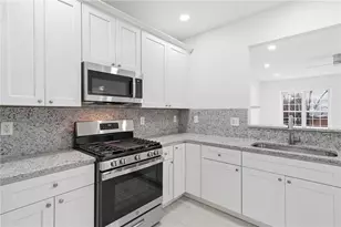 3349 Lathenview Ct, Alpharetta, GA 30004 - Photo 7