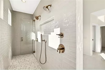 102 King Street, Roswell, GA 30075 - Photo 39