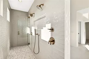 102 King St, Roswell, GA 30075 - Photo 39