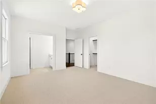 102 King St, Roswell, GA 30075 - Photo 47