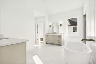 102 King St, Roswell, GA 30075 - Photo 37