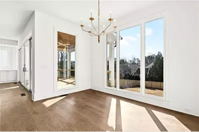 102 King Street, Roswell, GA 30075 - Photo 17