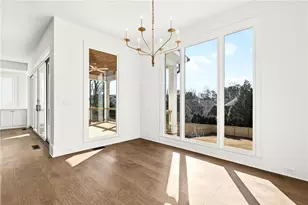 102 King St, Roswell, GA 30075 - Photo 17