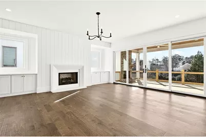 102 King Street, Roswell, GA 30075 - Photo 11