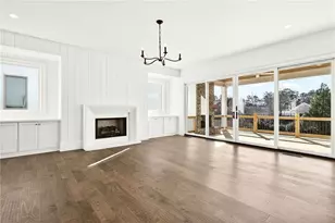 102 King St, Roswell, GA 30075 - Photo 11