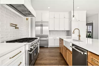 102 King Street, Roswell, GA 30075 - Photo 15