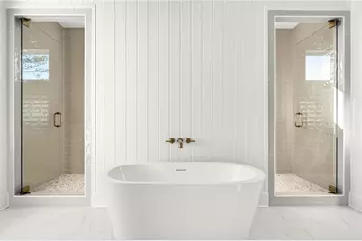 102 King Street, Roswell, GA 30075 - Photo 33