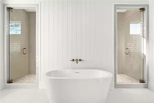 102 King St, Roswell, GA 30075 - Photo 33