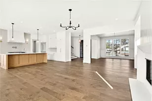 102 King St, Roswell, GA 30075 - Photo 9