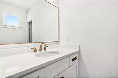 102 King Street, Roswell, GA 30075 - Photo 49