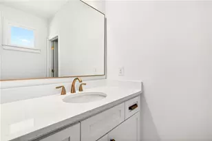 102 King St, Roswell, GA 30075 - Photo 49