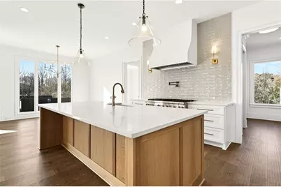 102 King Street, Roswell, GA 30075 - Photo 13