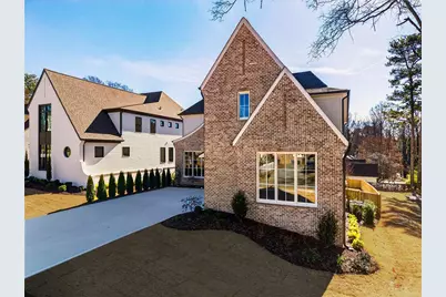 102 King Street, Roswell, GA 30075 - Photo 3